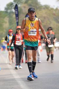 BIB: 47939
                            <button type="button" onclick="openModal(8701078)" class="btn btn-primary btn-sm float-right btn-popup" data-toggle="modal" data-target=".modal-high-quality">
                        <i class="fas fa-shopping-cart"></i> Add to Cart
                    </button>
                                            <button type="button" onclick="isThisMe(8701078, true)" class="btn btn-success btn-sm float-right btn-popup btn-isme hidden" data-toggle="tooltip" data-placement="bottom" title="นี่คือรูปของคุณใช่ไหม คลิกที่นี่เพื่อเอาเข้าอัลบั้ม">
                        <i class="fas fa-plus"></i> Add to album
                    </button>
                    <button type="button" onclick="isThisMe(8701078, false)" class="btn btn-warning btn-sm float-right btn-popup btn-isnotme hidden">
                        <i class="fas fa-ban"></i> Remove from album
                    </button>